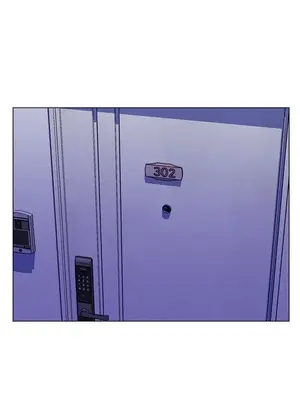 繼母竟是我女友 01-50話[完結]_025016y