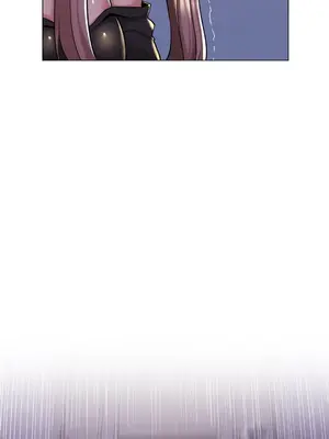 繼母竟是我女友 01-50話[完結]_004010