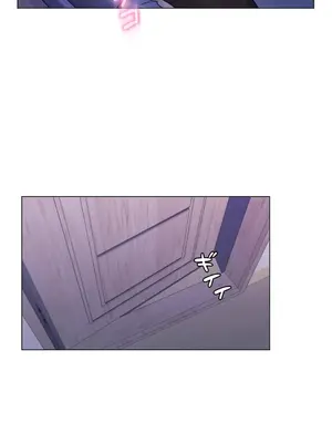 繼母竟是我女友 01-50話[完結]_004014