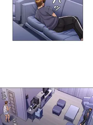 繼母竟是我女友 01-50話[完結]_004015