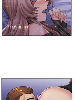 繼母竟是我女友 01-50話[完結]_004021