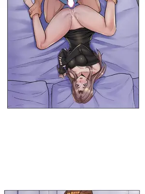 繼母竟是我女友 01-50話[完結]_004023