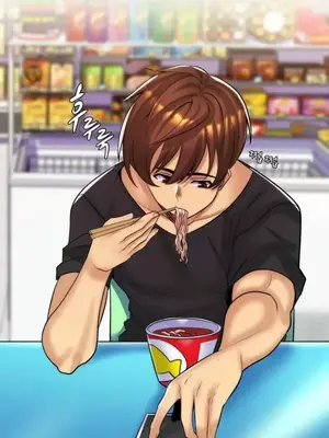 繼母竟是我女友 01-50話[完結]_025041