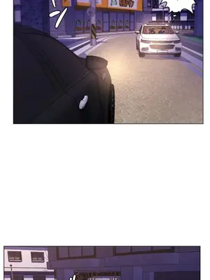 繼母竟是我女友 01-50話[完結]_005003