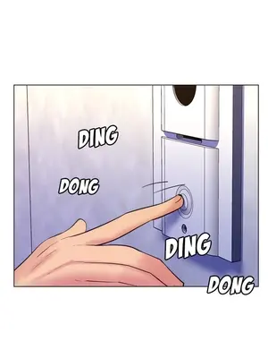 繼母竟是我女友 01-50話[完結]_025060y