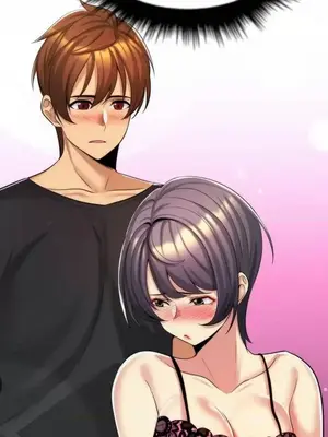 繼母竟是我女友 01-50話[完結]_026004