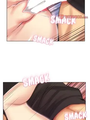 繼母竟是我女友 01-50話[完結]_026026y