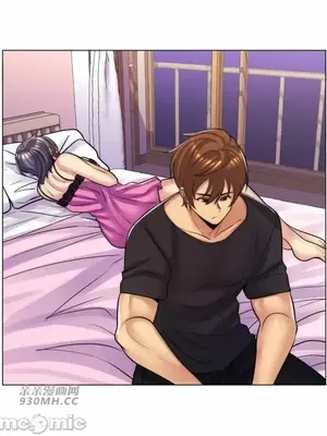 繼母竟是我女友 01-50話[完結]_026038