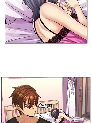 繼母竟是我女友 01-50話[完結]_026040y