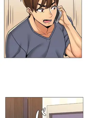 繼母竟是我女友 01-50話[完結]_006004