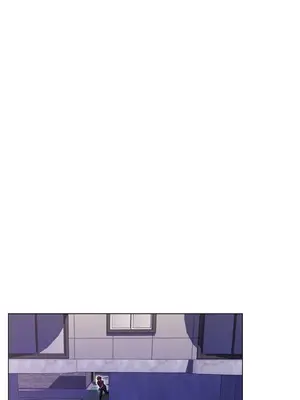 繼母竟是我女友 01-50話[完結]_006005