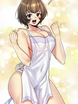 繼母竟是我女友 01-50話[完結]_026050