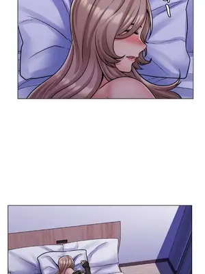 繼母竟是我女友 01-50話[完結]_006006