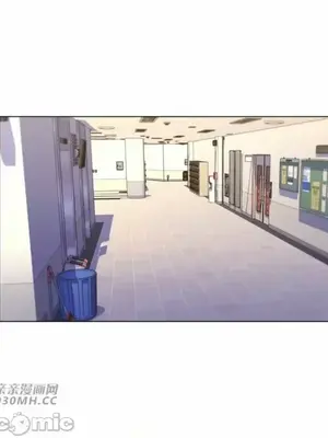 繼母竟是我女友 01-50話[完結]_026061