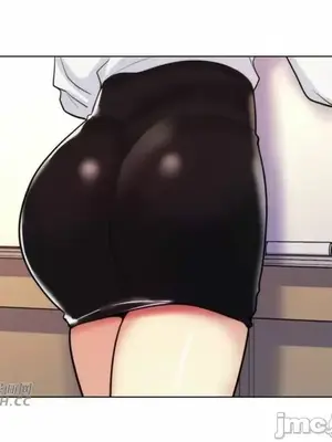 繼母竟是我女友 01-50話[完結]_026062