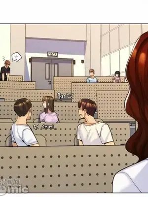 繼母竟是我女友 01-50話[完結]_027001