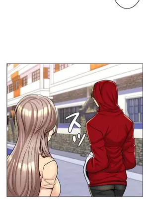 繼母竟是我女友 01-50話[完結]_006024