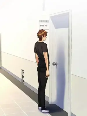 繼母竟是我女友 01-50話[完結]_027008