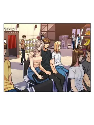 繼母竟是我女友 01-50話[完結]_007009