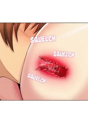 繼母竟是我女友 01-50話[完結]_027031y