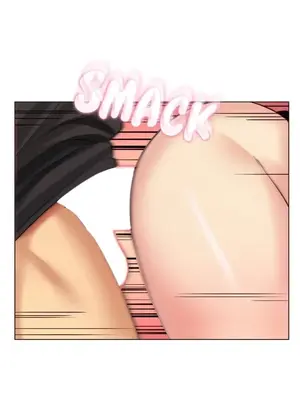 繼母竟是我女友 01-50話[完結]_027045y