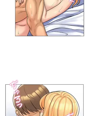 繼母竟是我女友 01-50話[完結]_007020