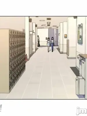 繼母竟是我女友 01-50話[完結]_027051