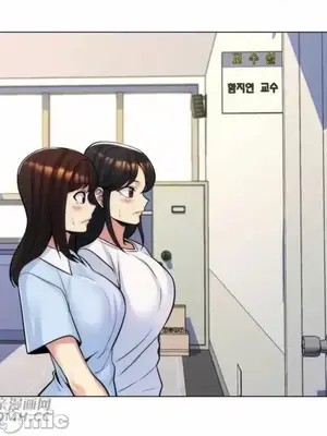 繼母竟是我女友 01-50話[完結]_027054