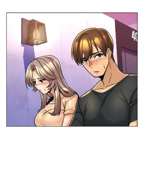 繼母竟是我女友 01-50話[完結]_007029