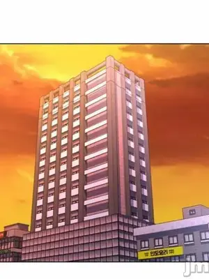 繼母竟是我女友 01-50話[完結]_028011