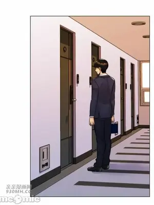 繼母竟是我女友 01-50話[完結]_028056