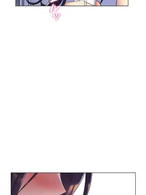 繼母竟是我女友 01-50話[完結]_009017