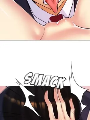 繼母竟是我女友 01-50話[完結]_029041y