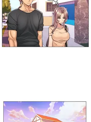 繼母竟是我女友 01-50話[完結]_009029