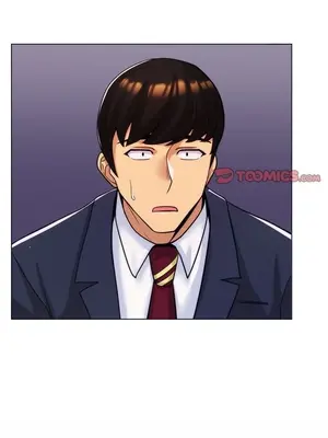 繼母竟是我女友 01-50話[完結]_029047y