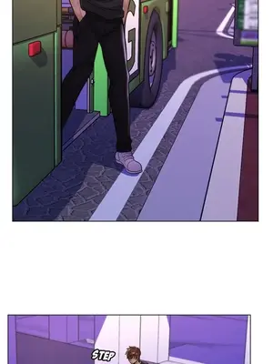 繼母竟是我女友 01-50話[完結]_029050y