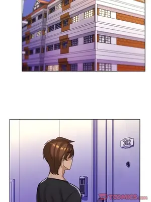 繼母竟是我女友 01-50話[完結]_029052y