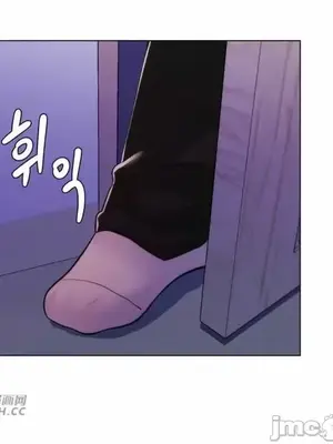 繼母竟是我女友 01-50話[完結]_029059