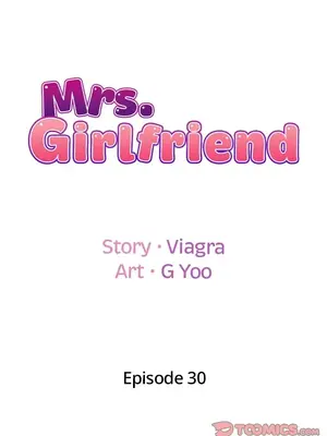 繼母竟是我女友 01-50話[完結]_030000y