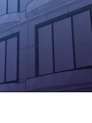 繼母竟是我女友 01-50話[完結]_010012