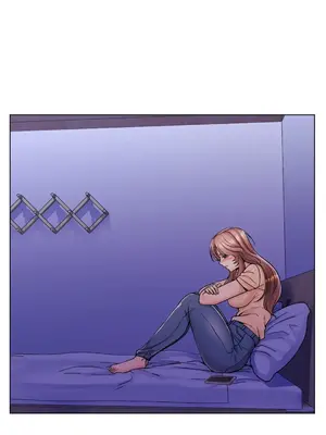 繼母竟是我女友 01-50話[完結]_010013