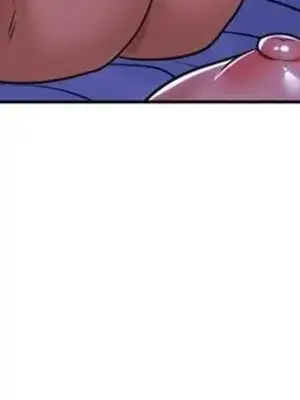 繼母竟是我女友 01-50話[完結]_010023