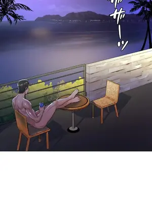 繼母竟是我女友 01-50話[完結]_010024