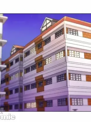 繼母竟是我女友 01-50話[完結]_030028