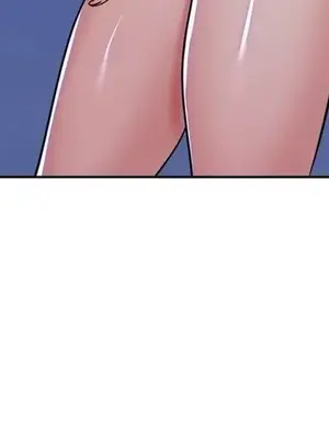 繼母竟是我女友 01-50話[完結]_010038