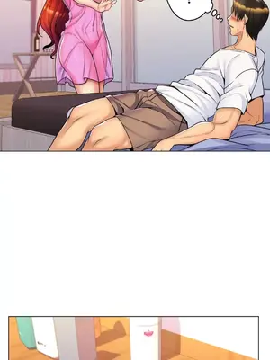 繼母竟是我女友 01-50話[完結]_010048