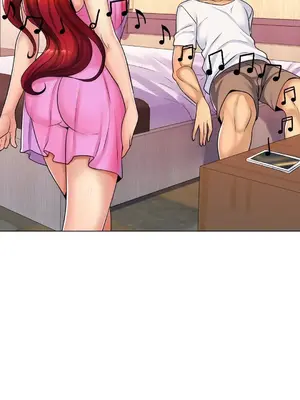 繼母竟是我女友 01-50話[完結]_010050