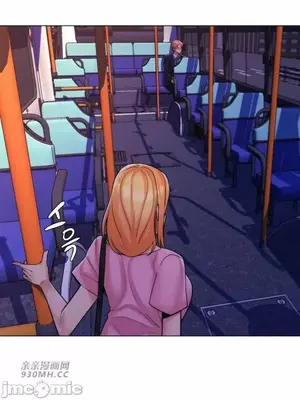 繼母竟是我女友 01-50話[完結]_031006