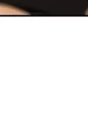 繼母竟是我女友 01-50話[完結]_011012