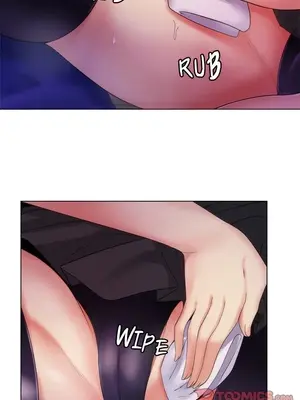 繼母竟是我女友 01-50話[完結]_031017y